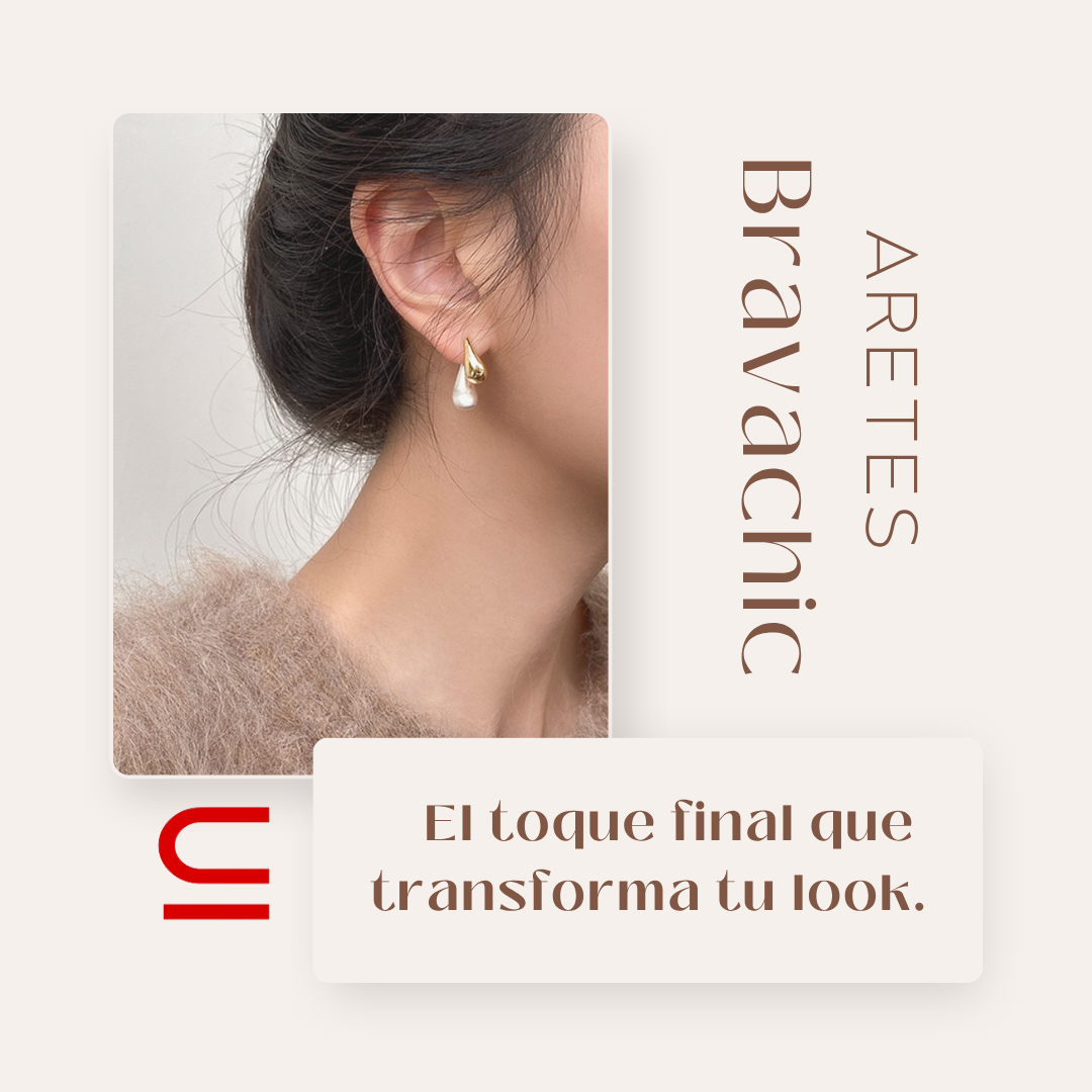 Aretes