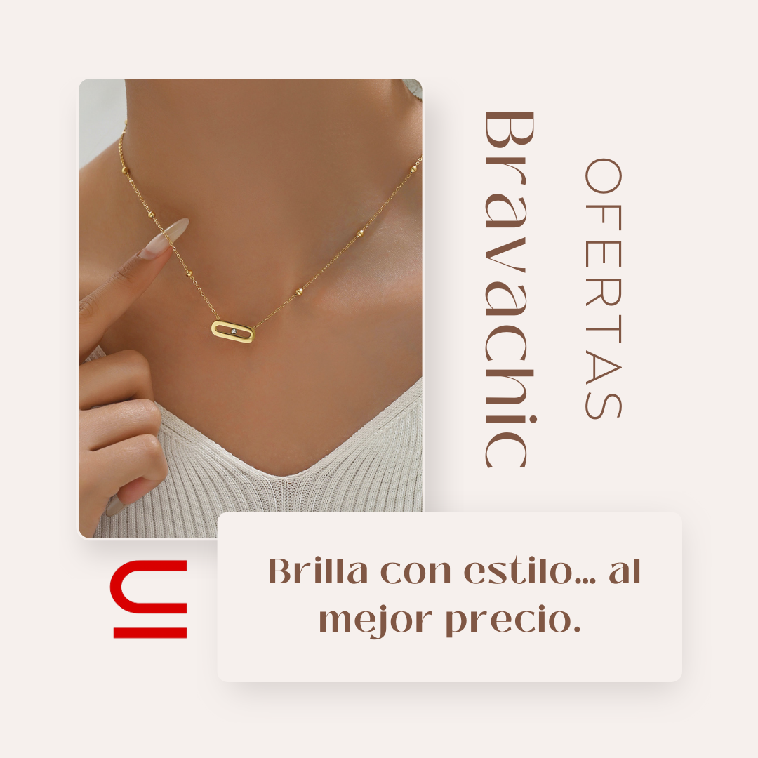 Ofertas