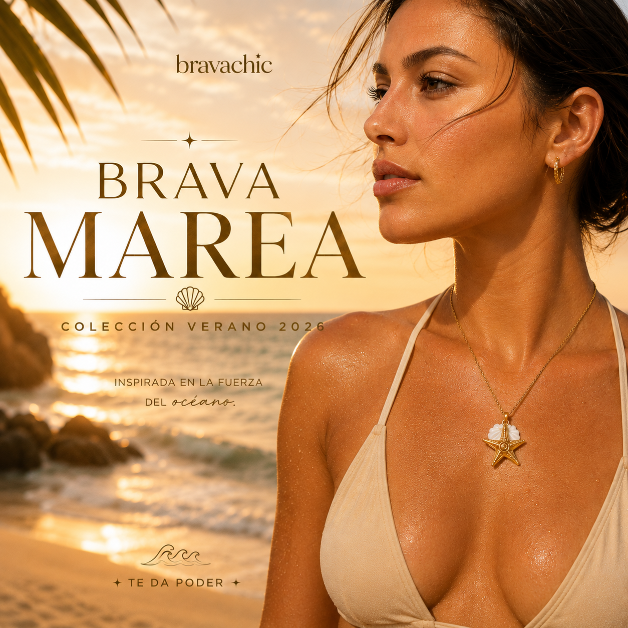 Brava Marea