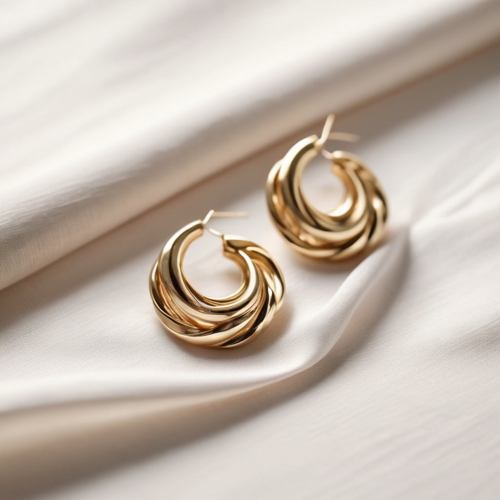 Aretes