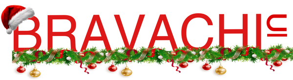 Logo navidad