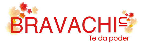 BRAVACHIC