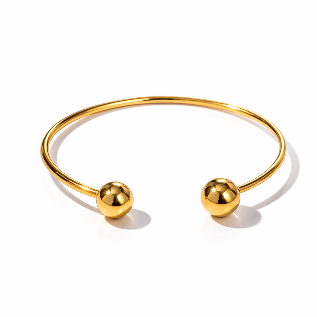 Pulsera_abierta_de_esferas